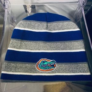 Florida Gators Beanie🐊